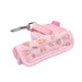 PINKAHOLIC AMARA DOG LEASH