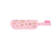 PINKAHOLIC AMARA DOG LEASH