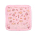 PINKAHOLIC AMARA DOG LEASH