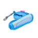 PINKAHOLIC DAVINA DOG LEASH