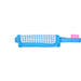 PINKAHOLIC DAVINA DOG LEASH