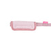 PINKAHOLIC DAVINA DOG LEASH