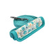 PINKAHOLIC AMABEL DOG LEASH