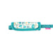 PINKAHOLIC AMABEL DOG LEASH