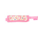 PINKAHOLIC AMABEL DOG LEASH