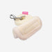 PINKAHOLIC PELIAH DOG LEASH