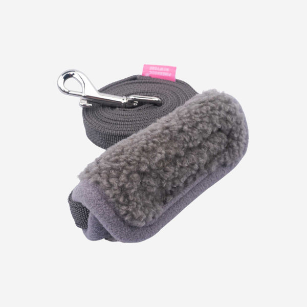 PINKAHOLIC ITZEL DOG LEASH