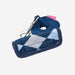 PINKAHOLIC SOLENE DOG LEASH