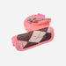 PINKAHOLIC SOLENE DOG LEASH