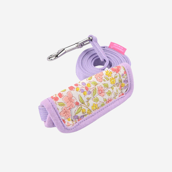 PINKAHOLIC IONE DOG LEASH