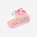 PINKAHOLIC IONE DOG LEASH
