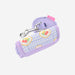PINKAHOLIC TRIXIE DOG LEASH