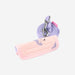 PINKAHOLIC KIKI DOG LEASH