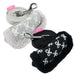 PINKAHOLIC AURIA DOG LEASH