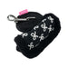 PINKAHOLIC AURIA DOG LEASH