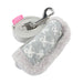 PINKAHOLIC AURIA DOG LEASH