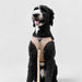 FLEX AIR VEST DOG HARNESS