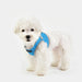 PUPPIA SOFT VEST DOG HARNESS II