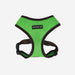 PUPPIA SOFT DOG HARNESS II
