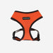 PUPPIA SOFT DOG HARNESS II