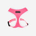 PUPPIA SOFT DOG HARNESS II