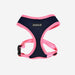 PUPPIA SOFT DOG HARNESS II
