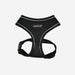 PUPPIA SOFT VEST DOG HARNESS PRO