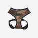 PUPPIA SOFT VEST DOG HARNESS PRO