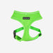 PUPPIA SOFT VEST DOG HARNESS PRO