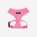 PUPPIA SOFT VEST DOG HARNESS PRO