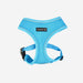 PUPPIA SOFT VEST DOG HARNESS PRO