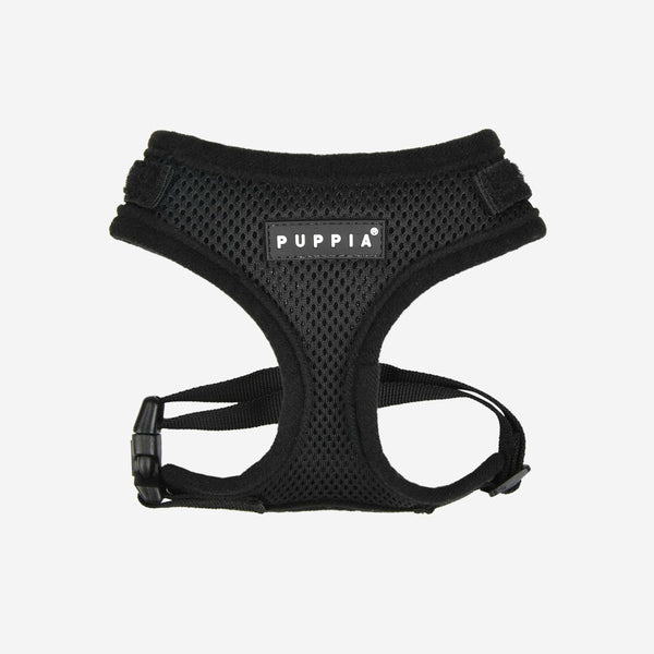 PUPPIA SUPERIOR DOG HARNESS A