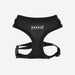 PUPPIA SUPERIOR DOG HARNESS A