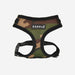 PUPPIA SUPERIOR DOG HARNESS A