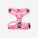 PUPPIA SUPERIOR DOG HARNESS A