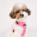 PUPPIA SUPERIOR DOG HARNESS A