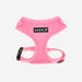 PUPPIA SUPERIOR DOG HARNESS A