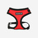 PUPPIA SUPERIOR DOG HARNESS A
