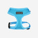 PUPPIA SUPERIOR DOG HARNESS A