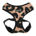 PUPPIA SERVAL DOG HARNESS A