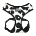 PUPPIA SERVAL DOG HARNESS A