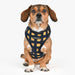 PUPPIA STEFAN DOG HARNESS A