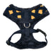 PUPPIA STEFAN DOG HARNESS A