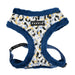 PUPPIA HUXLEY DOG HARNESS A