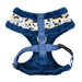 PUPPIA HUXLEY DOG HARNESS A