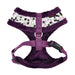 PUPPIA HUXLEY DOG HARNESS A