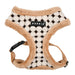 PUPPIA JACE DOG HARNESS A