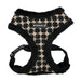 PUPPIA JACE DOG HARNESS A
