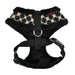 PUPPIA JACE DOG HARNESS A