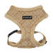 PUPPIA DOUGLAS DOG HARNESS A